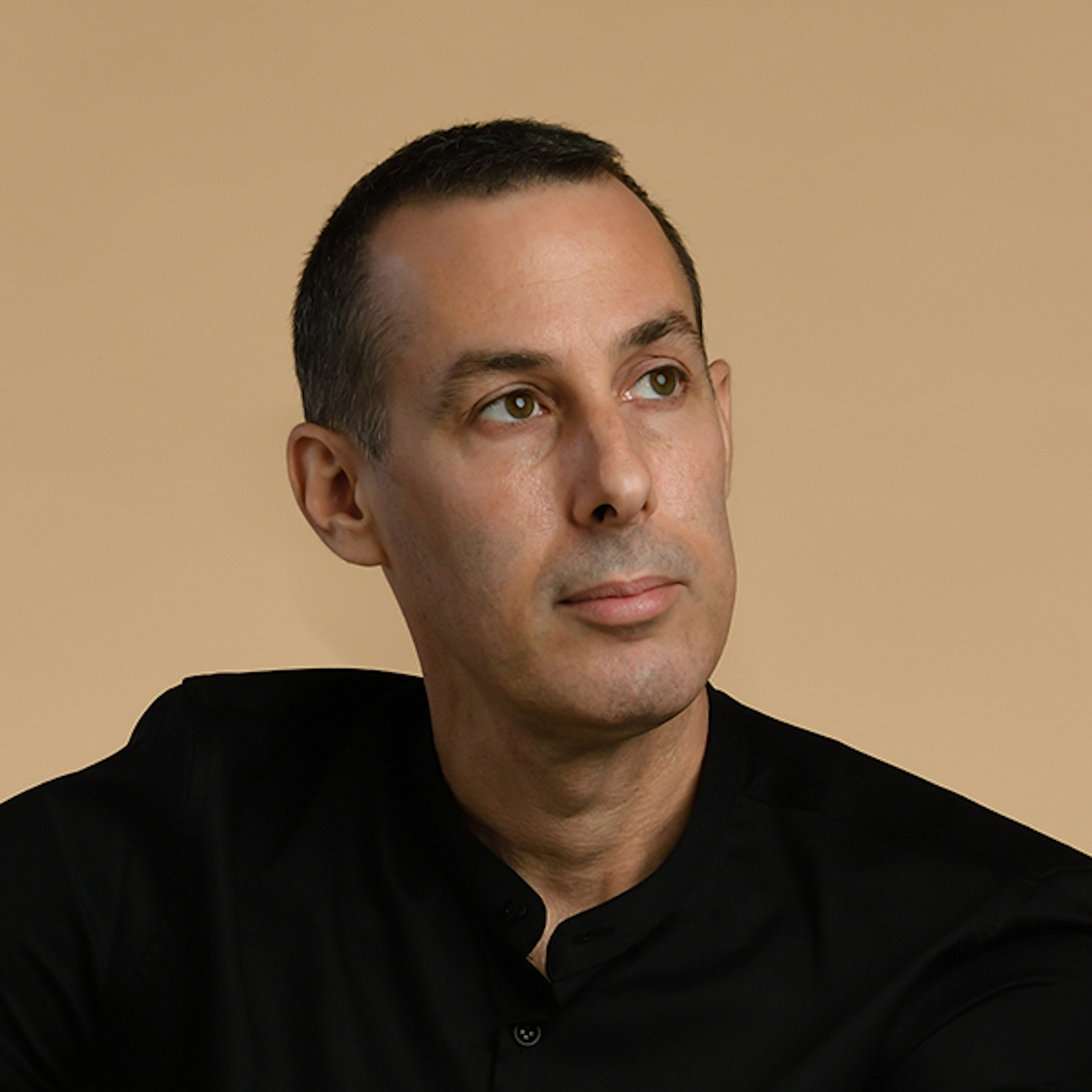 Amir Marcus profile picture Amir Marcus profile picture