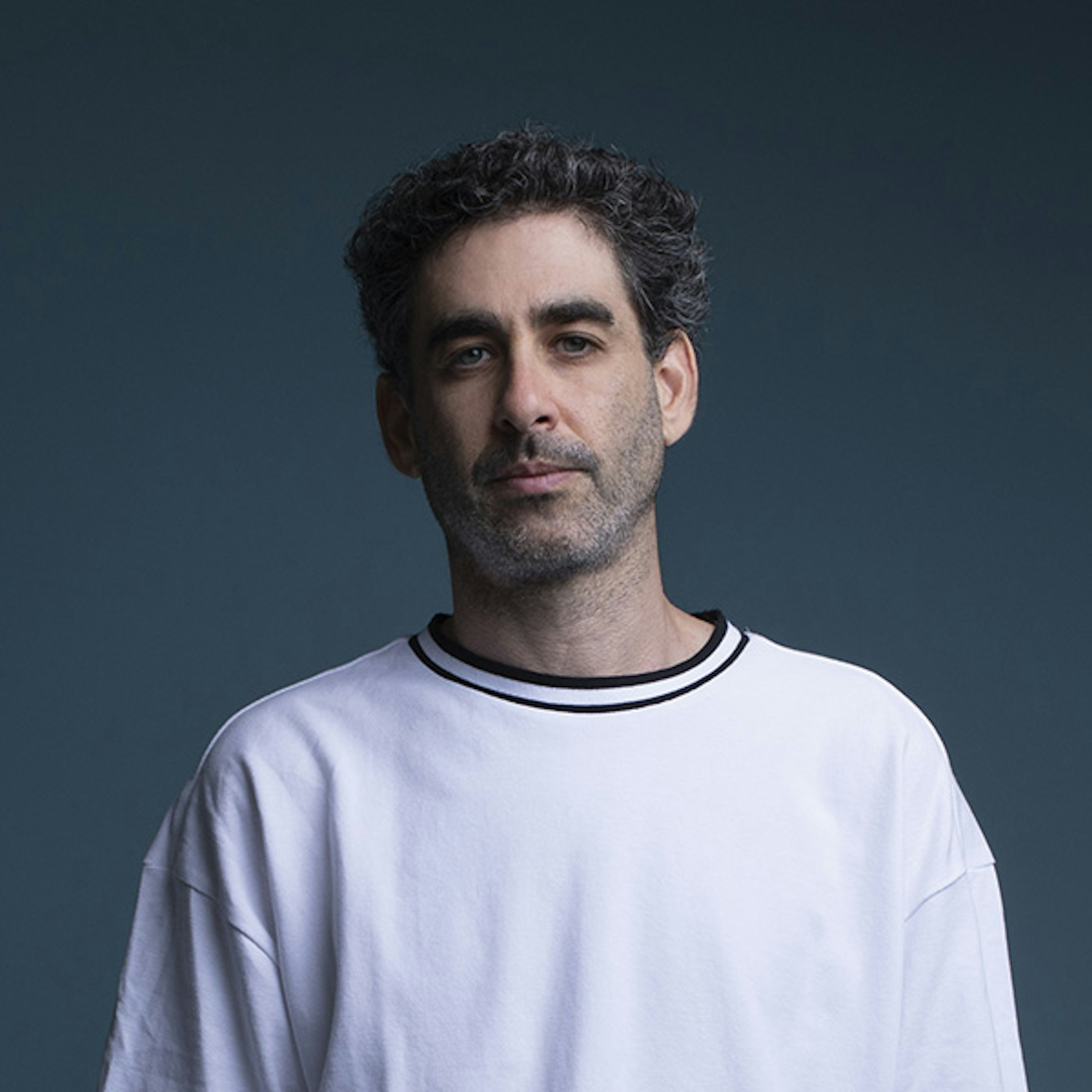 Gidon Schocken profile picture