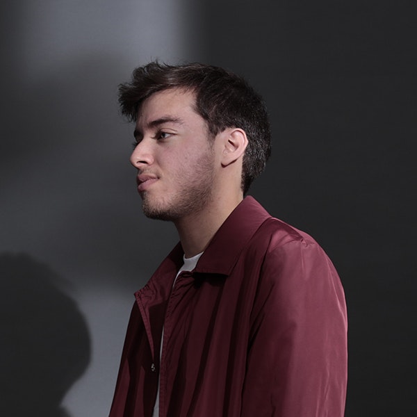 idokay profile picture idokay profile picture