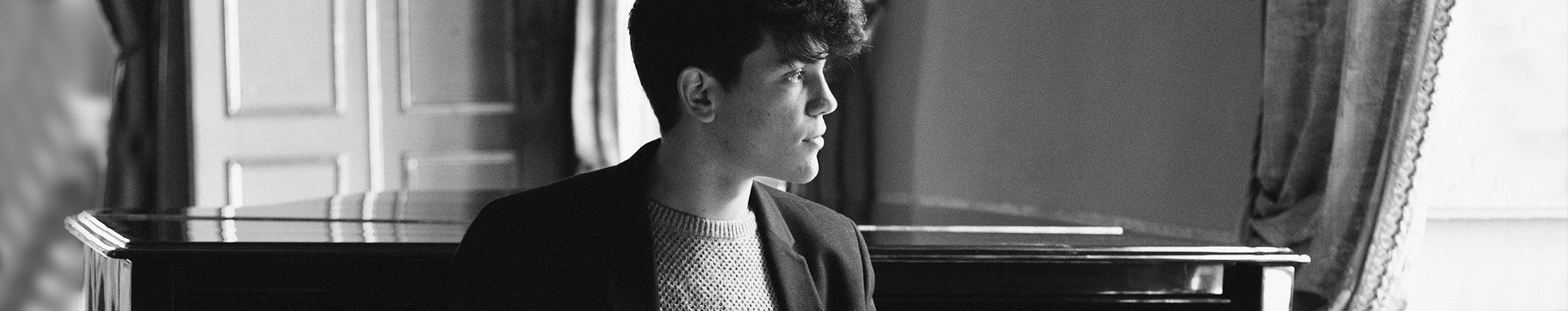 Mattia Vlad Morleo profile cover Mattia Vlad Morleo profile cover