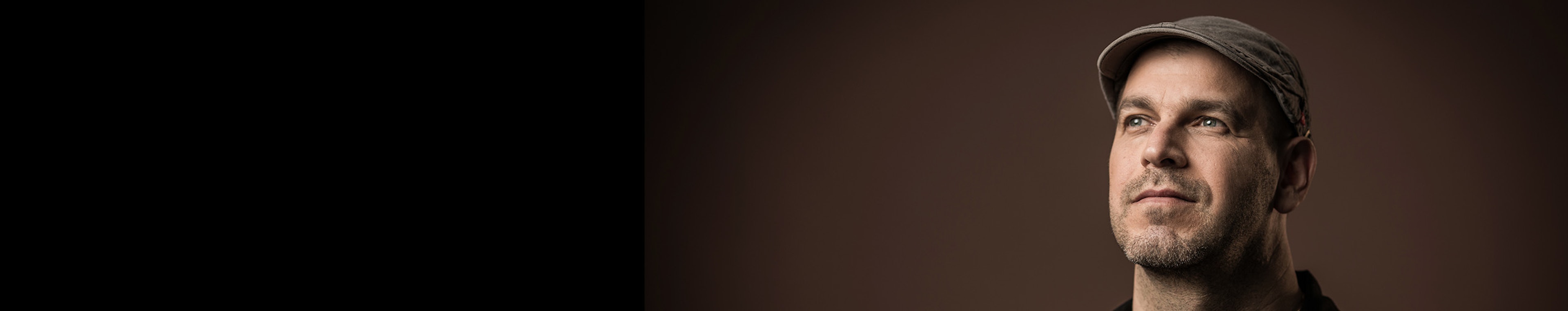 Joca Perpignan profile cover Joca Perpignan profile cover