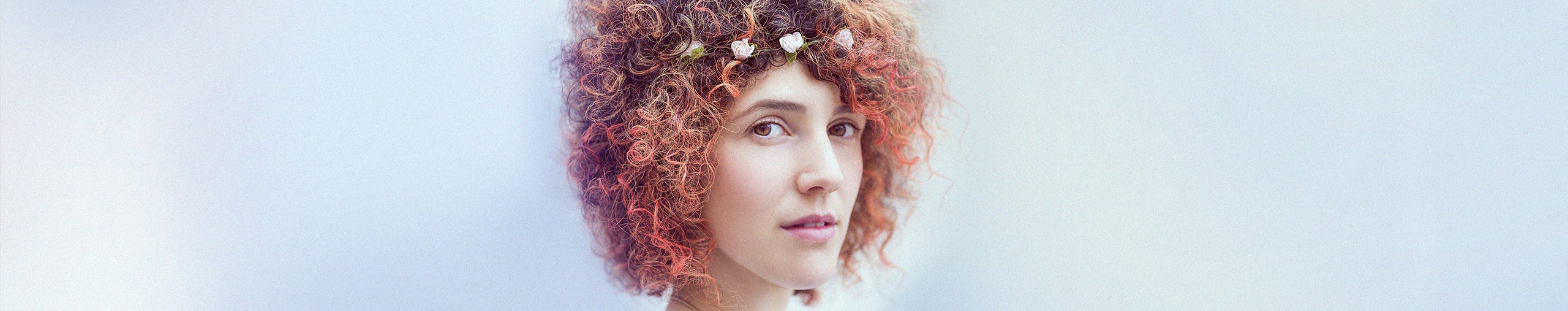 Mina profile cover Mina profile cover