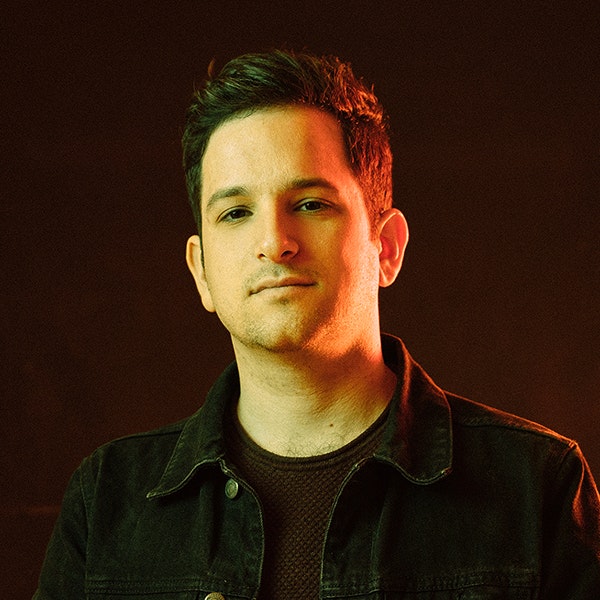 iTMR profile picture iTMR profile picture