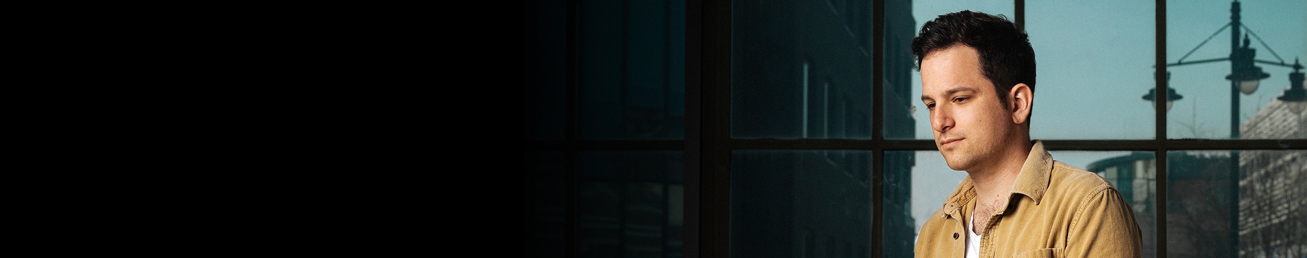 iTMR profile cover iTMR profile cover