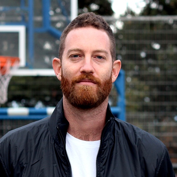 Jinji profile picture Jinji profile picture