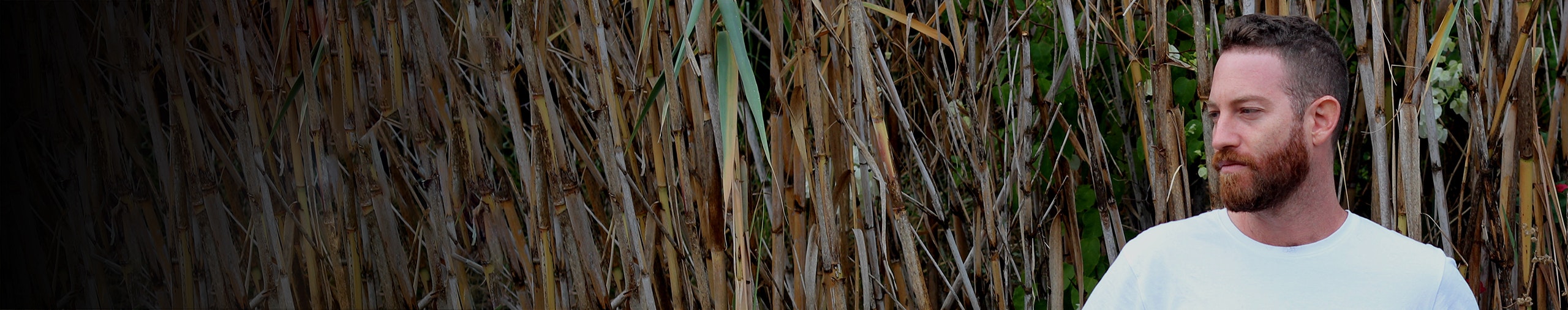 Jinji profile cover Jinji profile cover