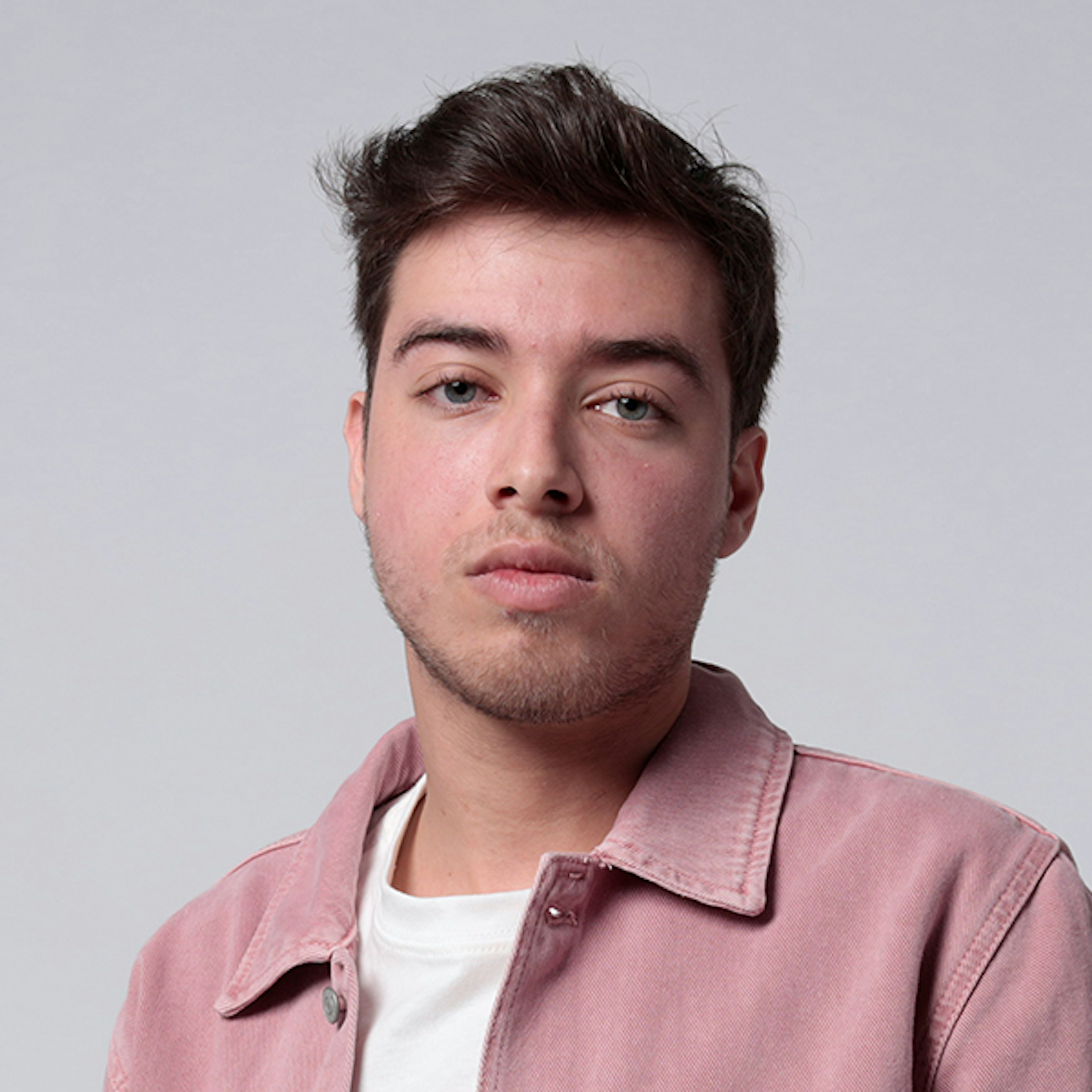 Kashido profile picture Kashido profile picture