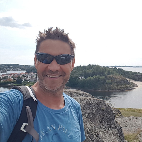 Bjorn Lynne profile picture Bjorn Lynne profile picture