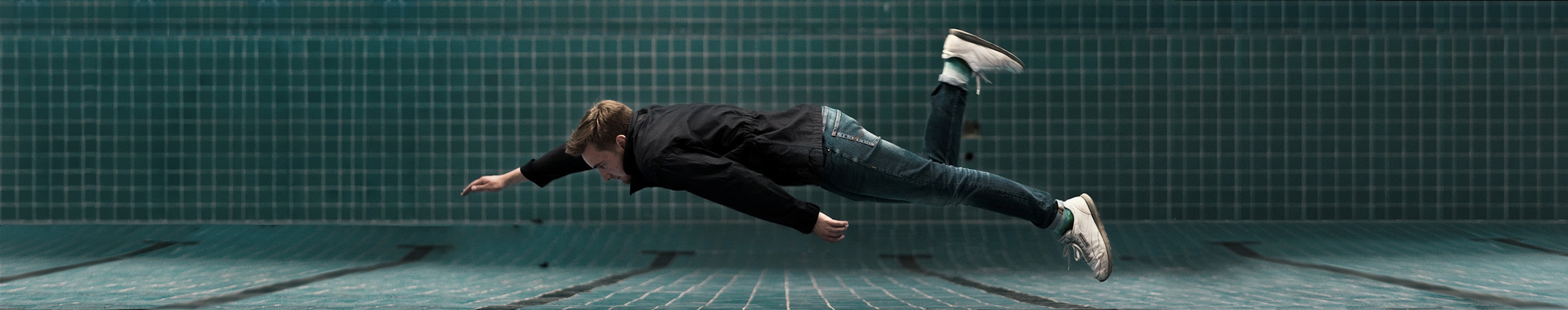 NiBaum profile cover NiBaum profile cover