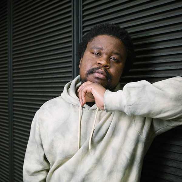 Maya Miko profile picture Maya Miko profile picture