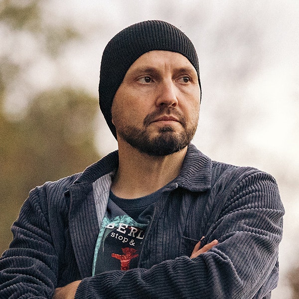 FrozenjaZz profile picture FrozenjaZz profile picture