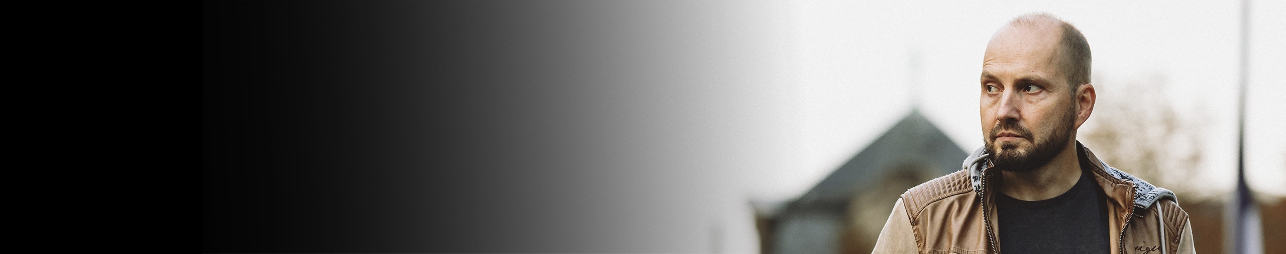 FrozenjaZz profile cover FrozenjaZz profile cover