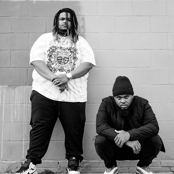 Wav Haven profile picture Wav Haven profile picture