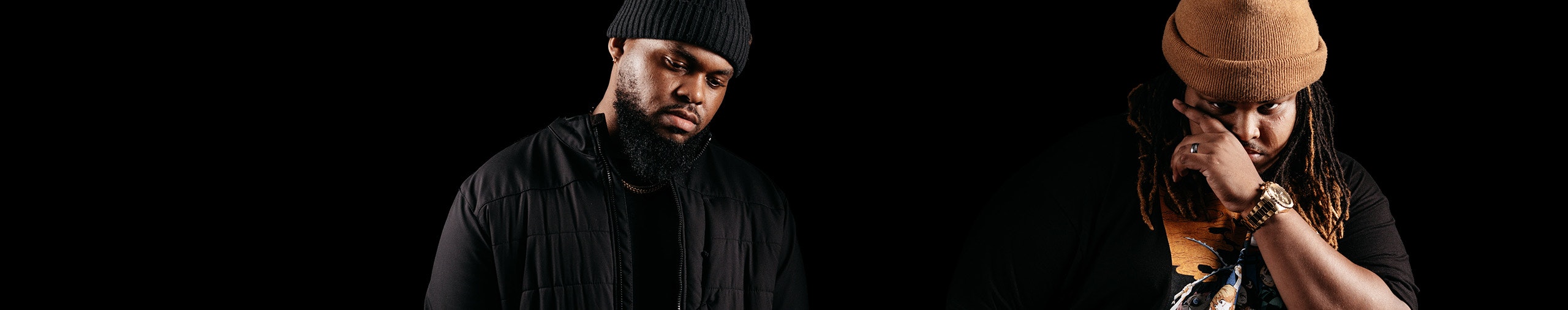 Wav Haven profile cover Wav Haven profile cover