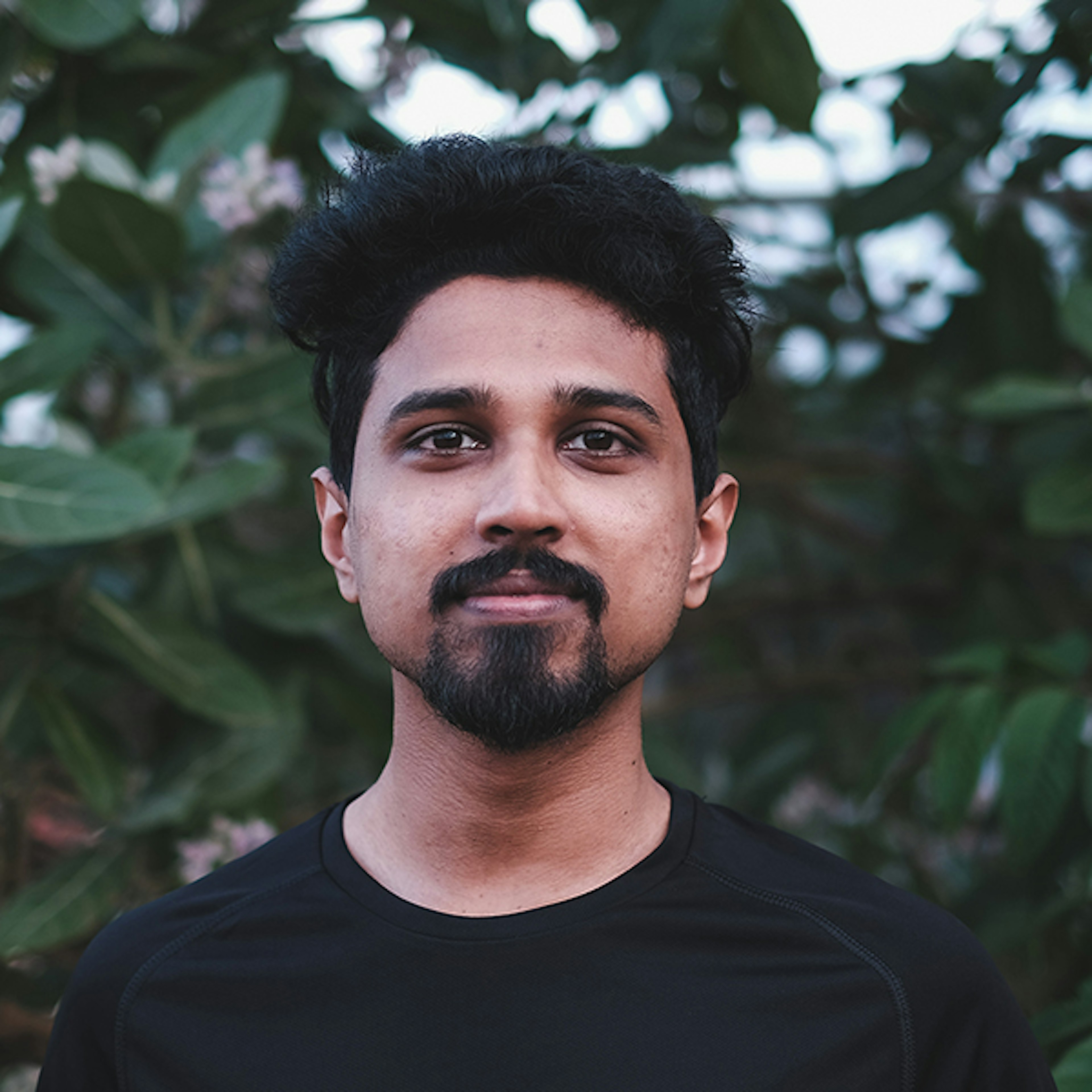 Liquid Memoirs profile picture Liquid Memoirs profile picture