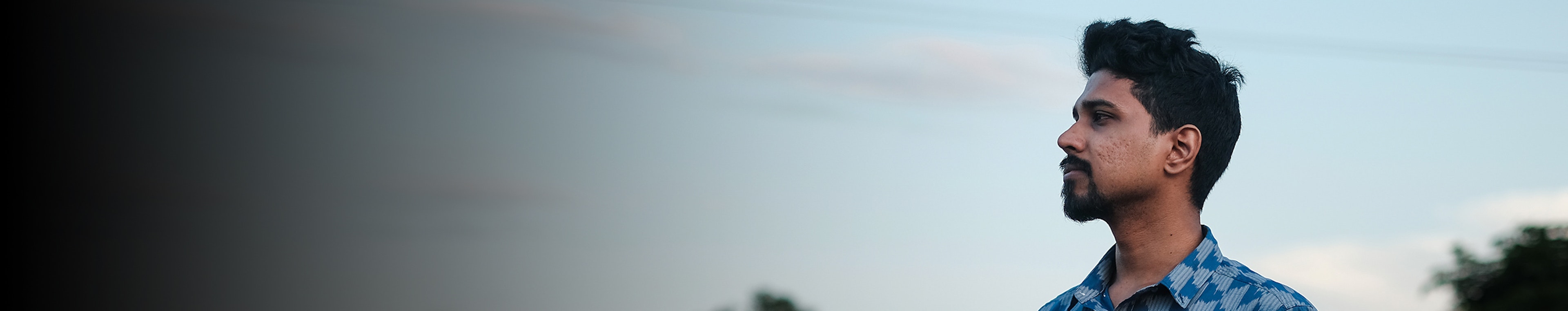 Liquid Memoirs profile cover