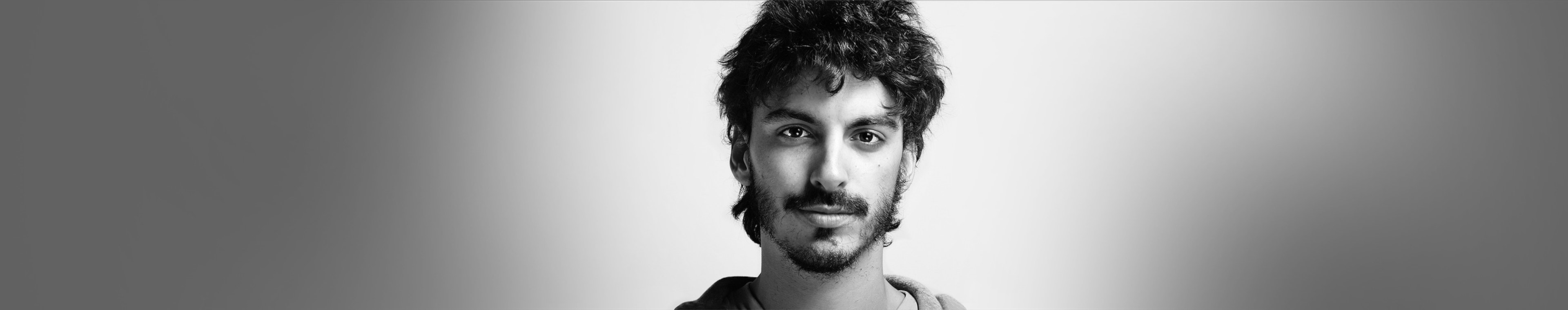 TIN profile cover TIN profile cover