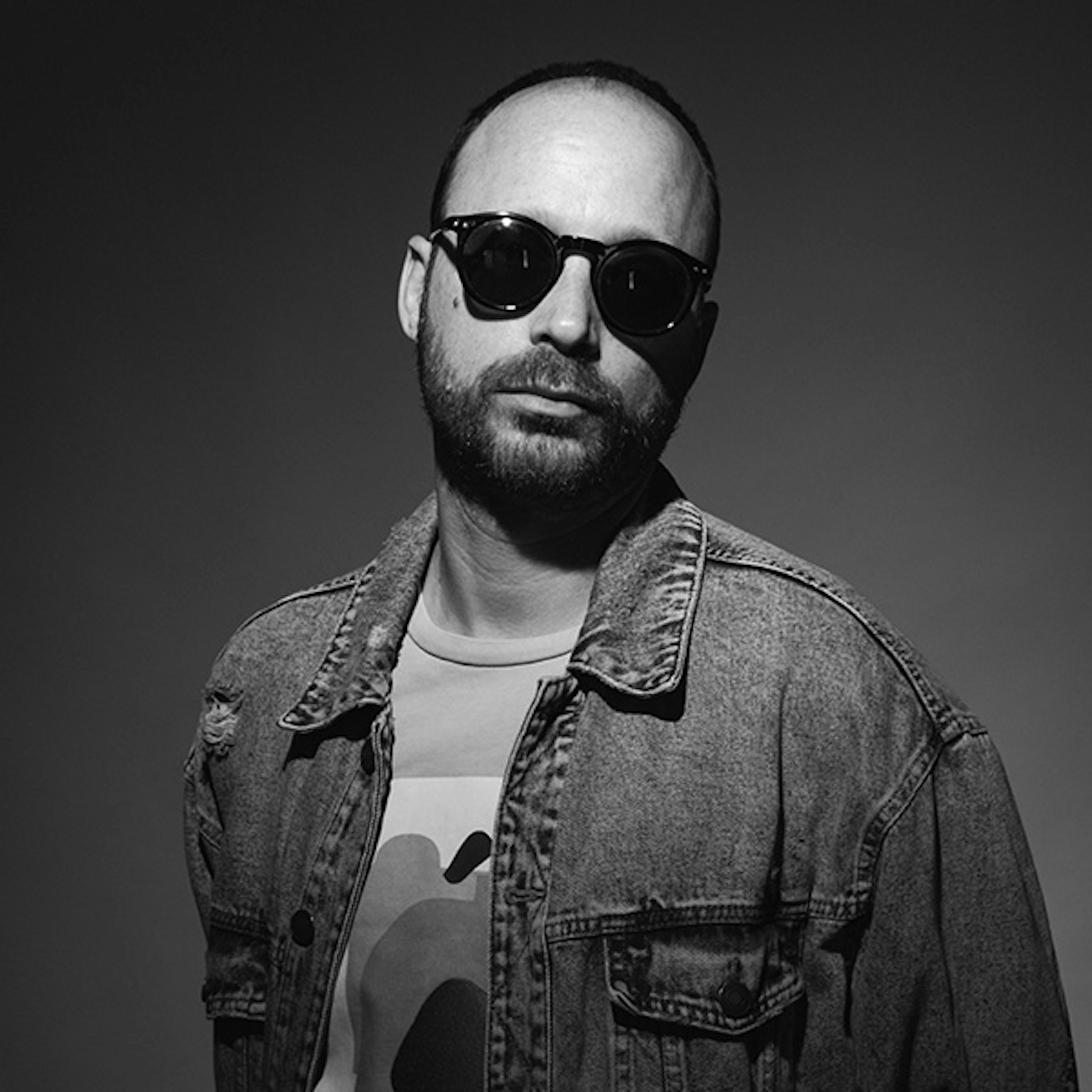 Oded Distelman profile picture Oded Distelman profile picture