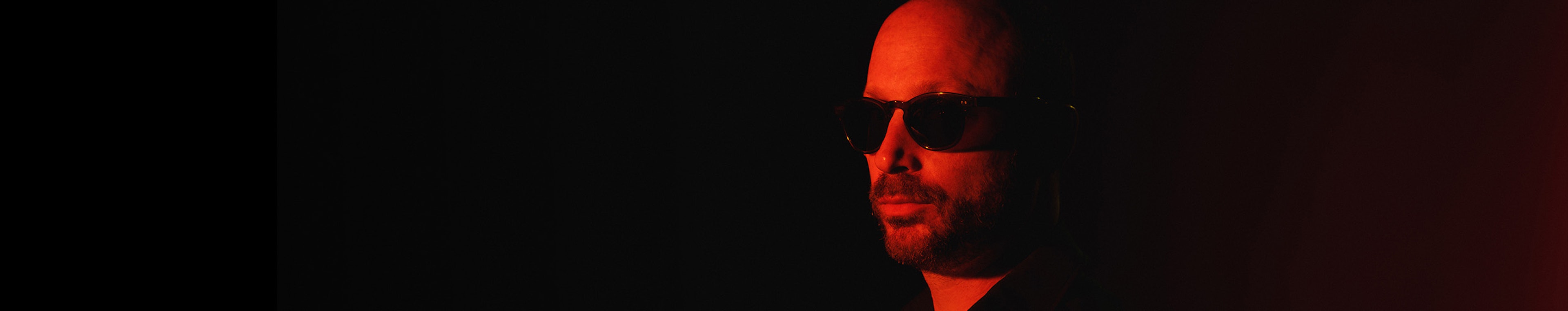 Oded Distelman profile cover Oded Distelman profile cover