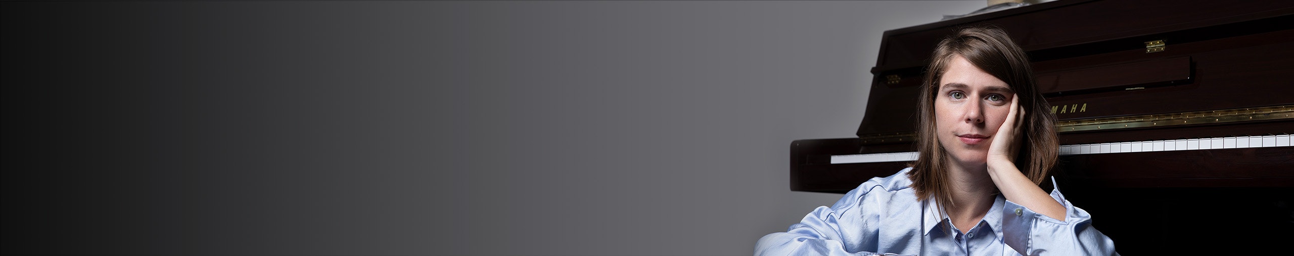 Naama Zafran profile cover Naama Zafran profile cover