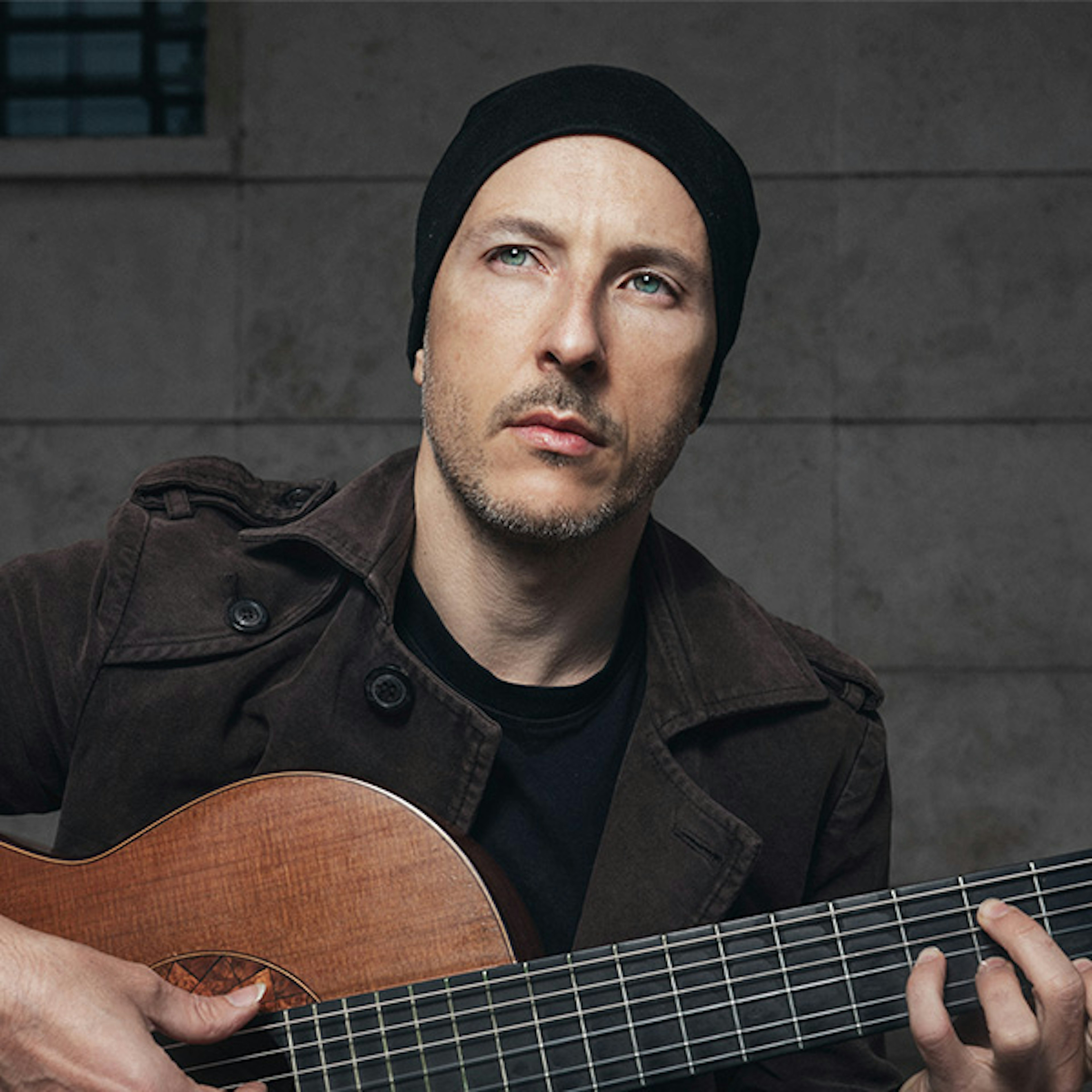 FalstaFF profile picture