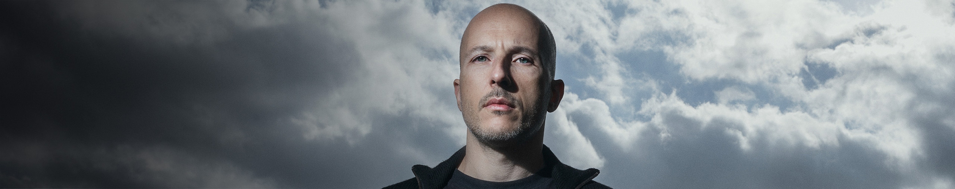 FalstaFF profile cover