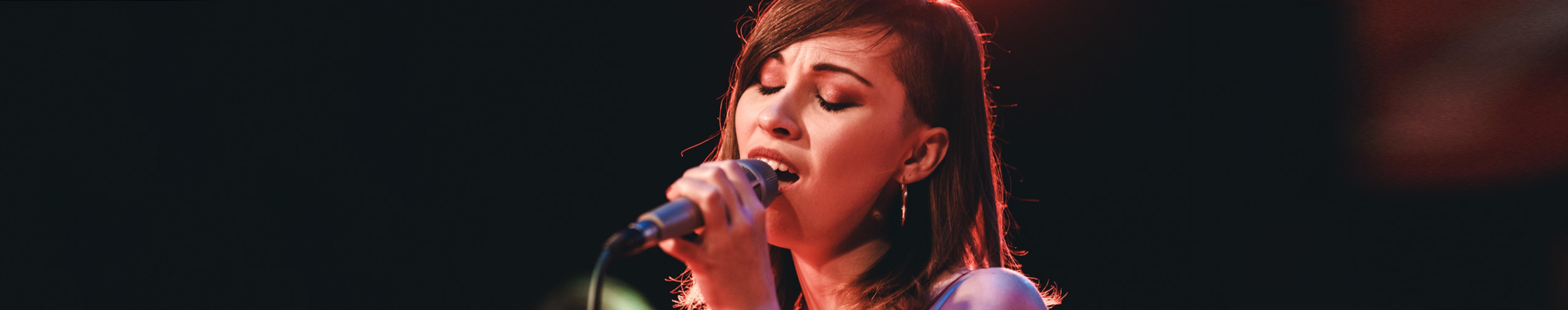 Magnetic Clouds profile cover Magnetic Clouds profile cover