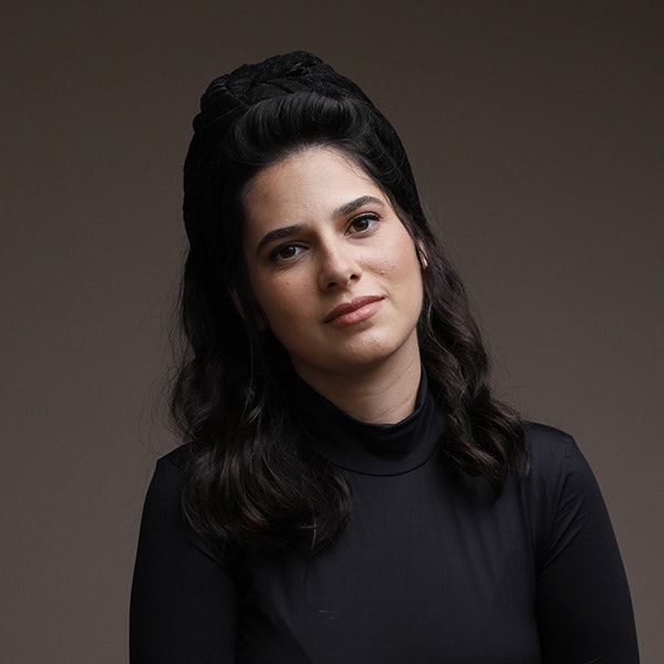 Noam Zaguri profile picture Noam Zaguri profile picture