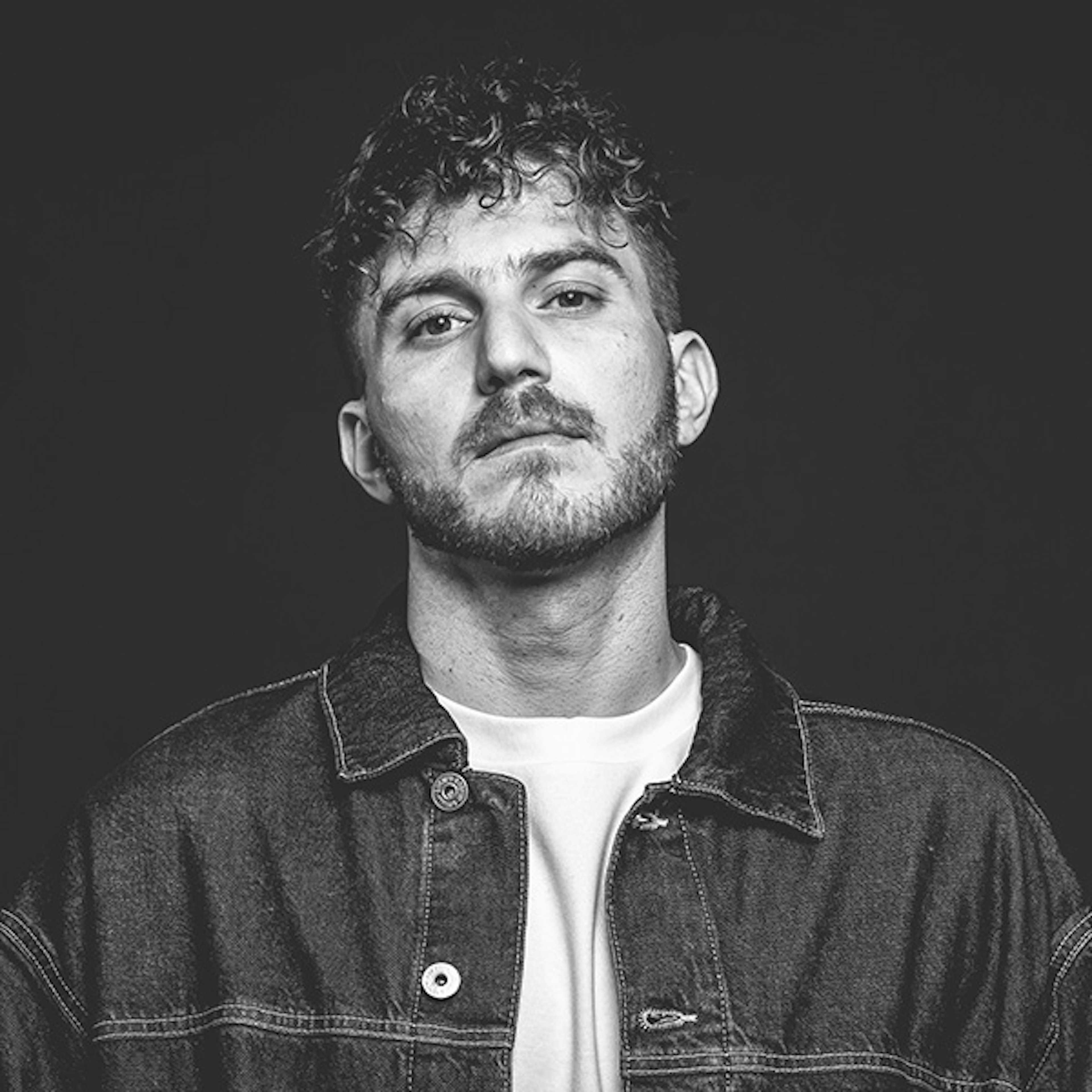 Ori Brinker profile picture Ori Brinker profile picture