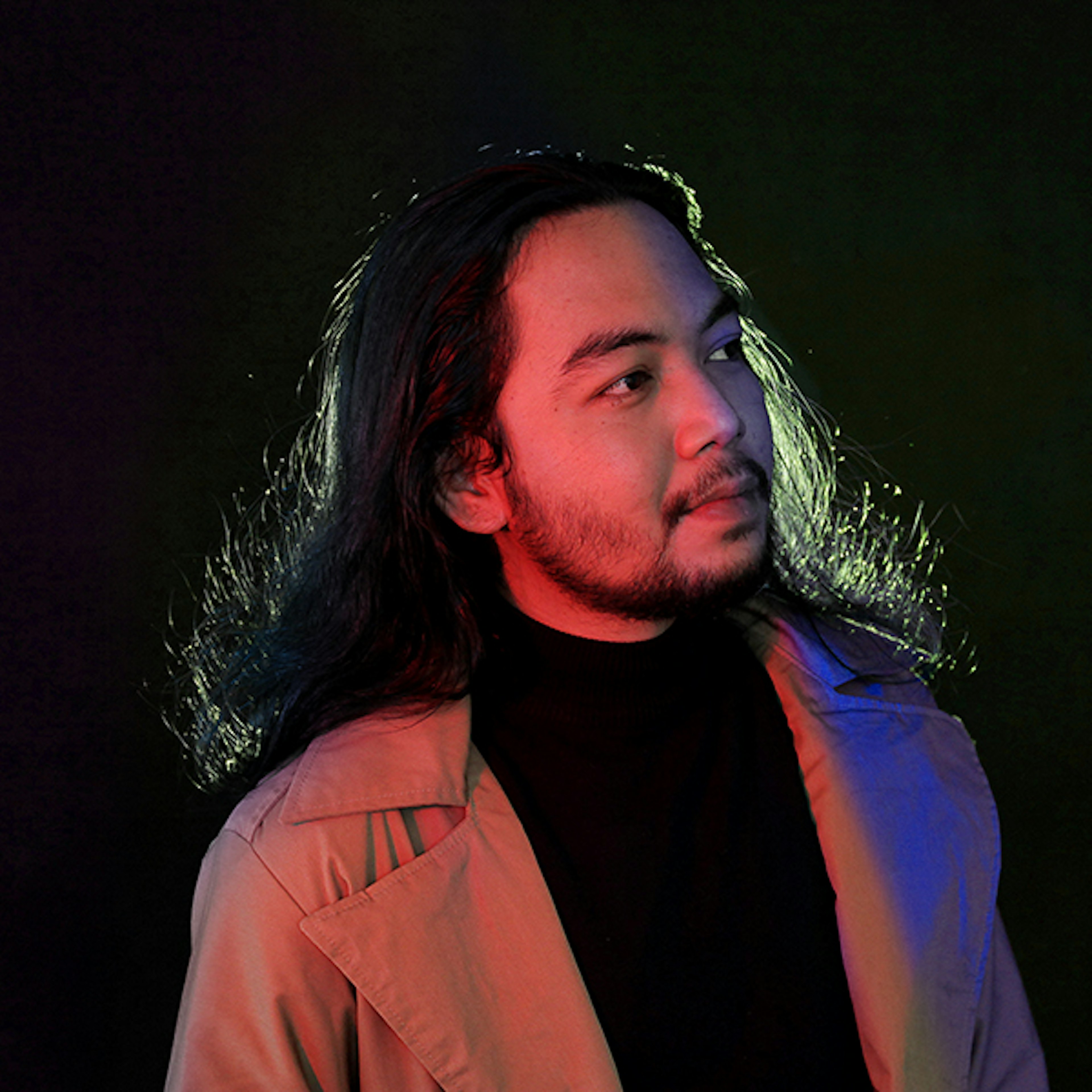 Lux-Inspira profile picture