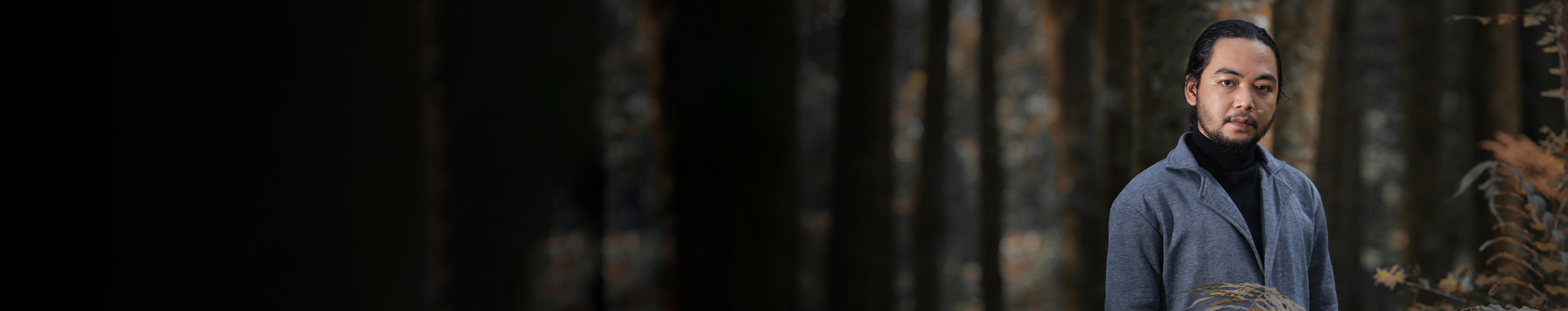 Lux-Inspira profile cover Lux-Inspira profile cover