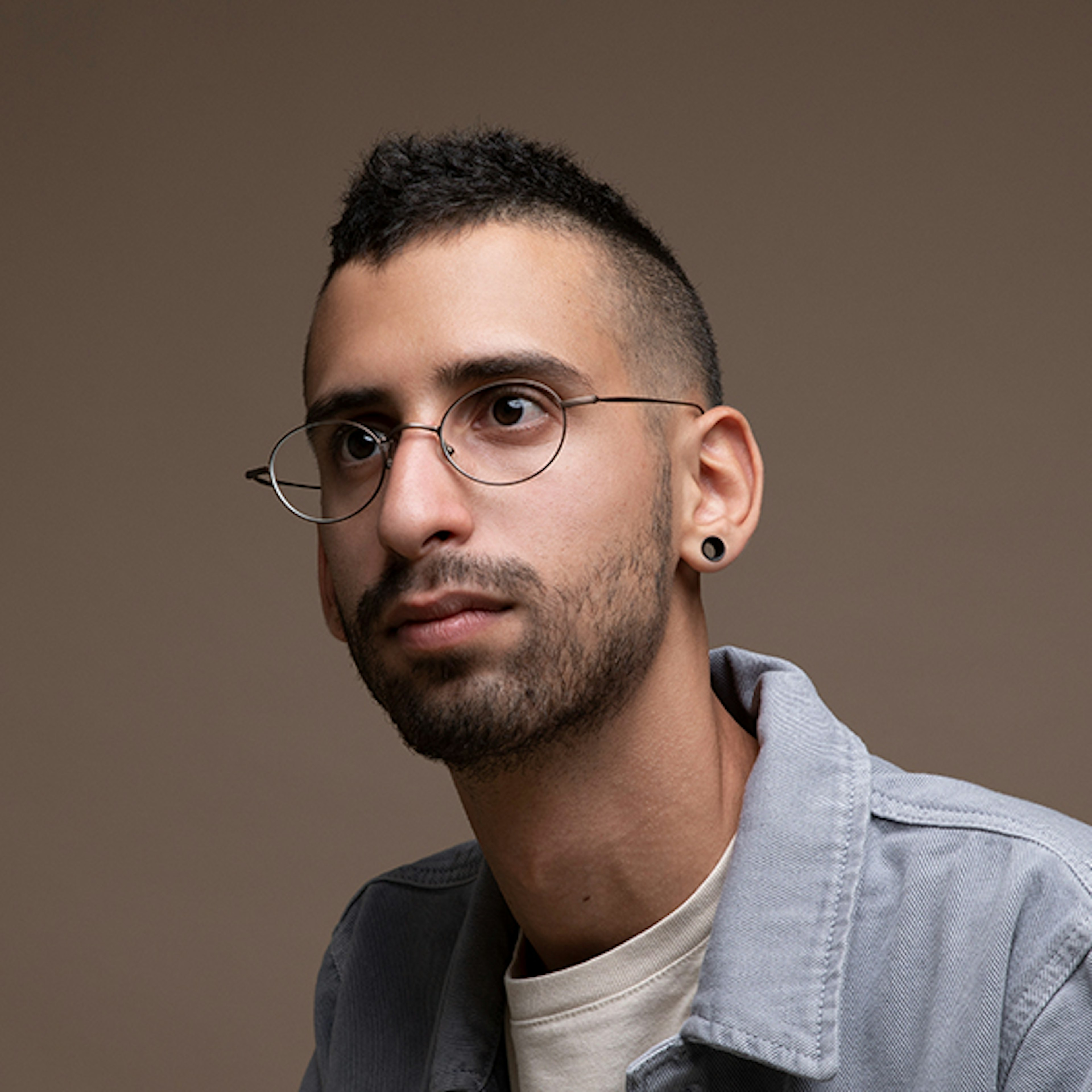 Buddha Kid profile picture