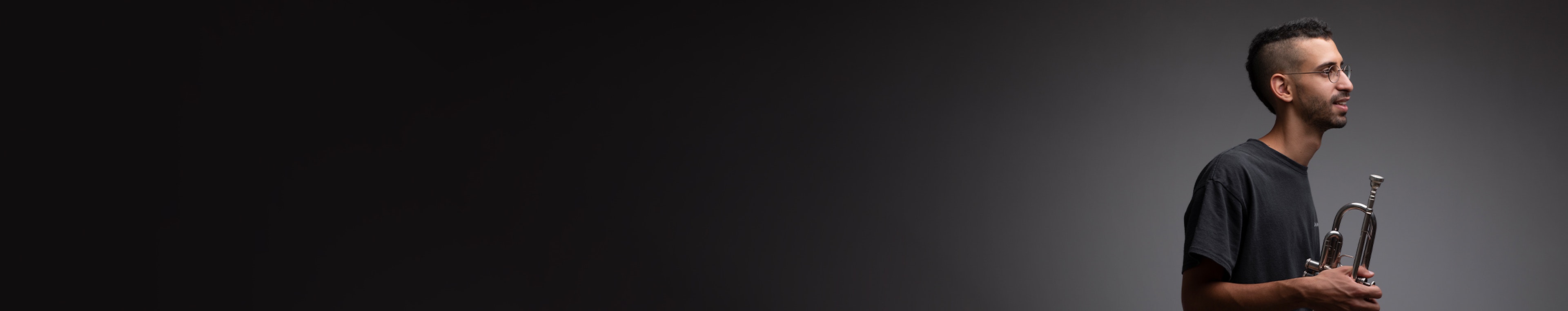 Buddha Kid profile cover