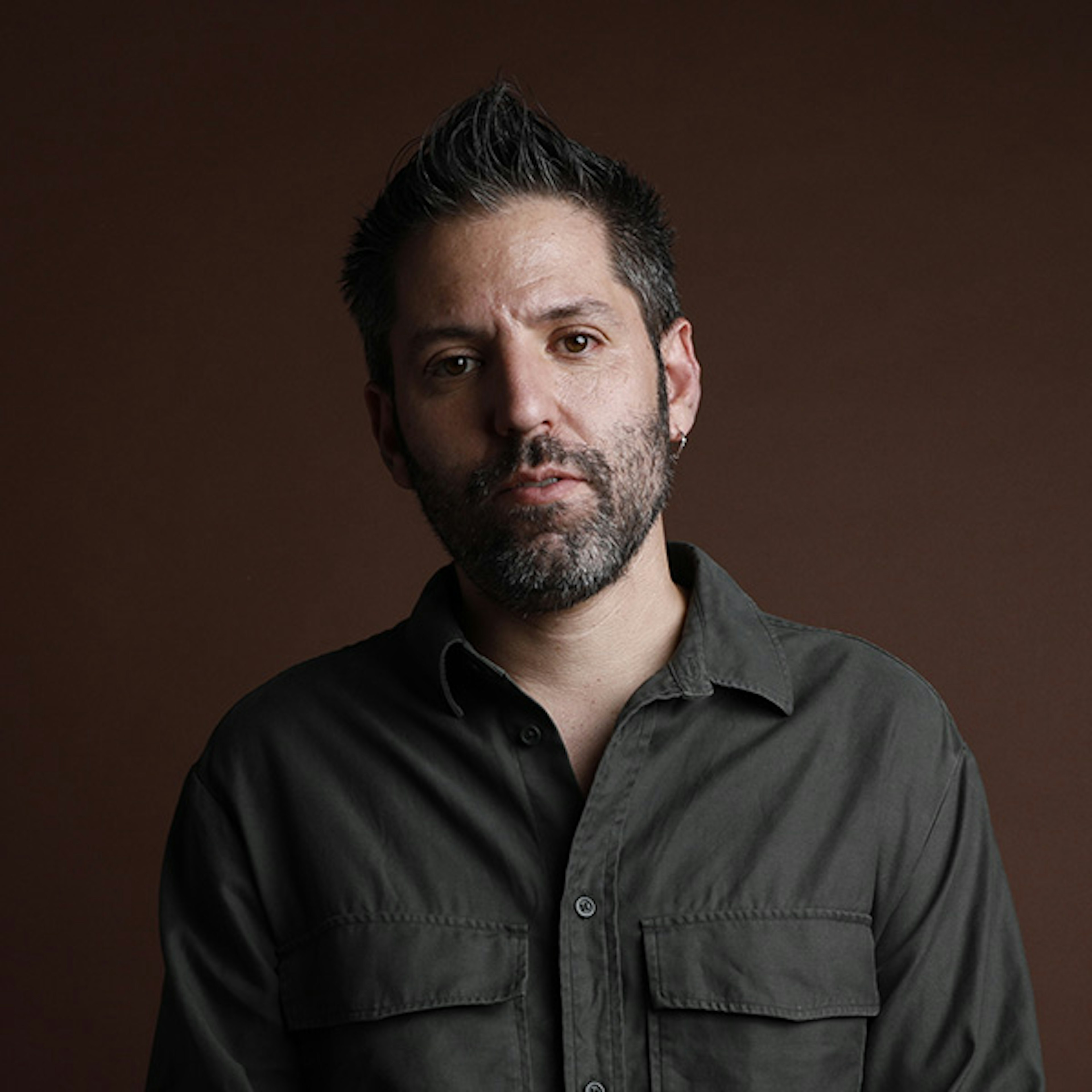 Raz Burg profile picture