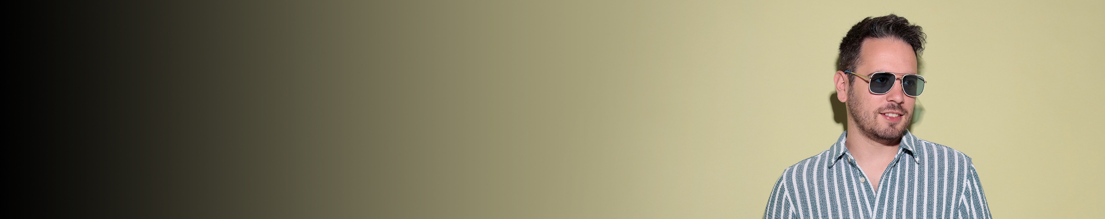 MOZE profile cover MOZE profile cover