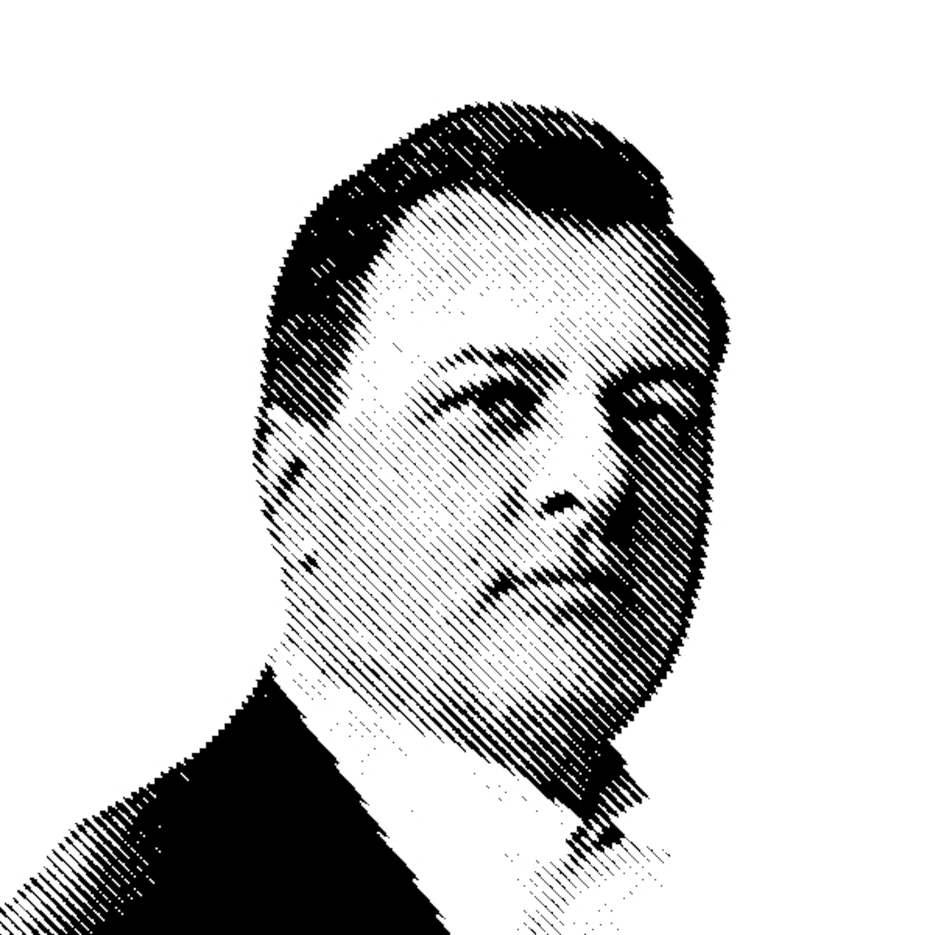 Charles G. Widdén profile picture