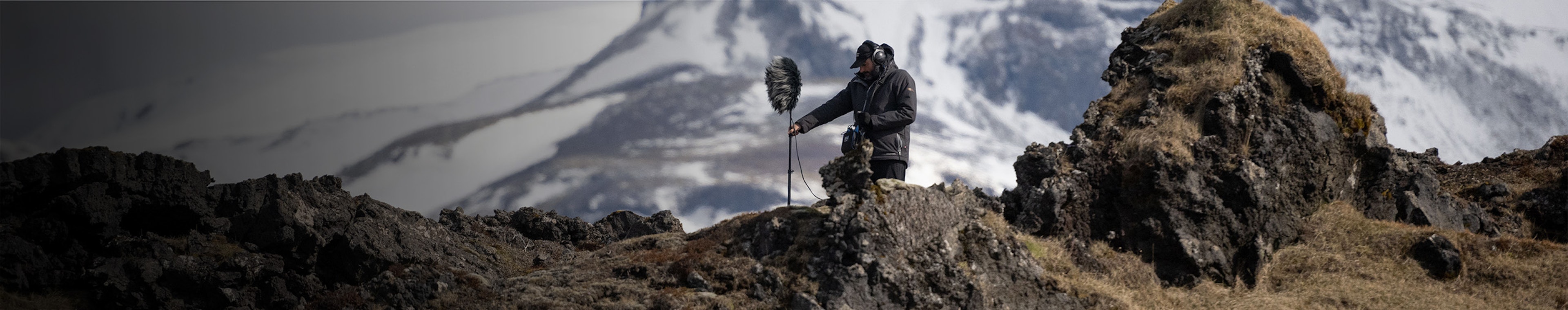 Blackguard Sound profile cover Blackguard Sound profile cover