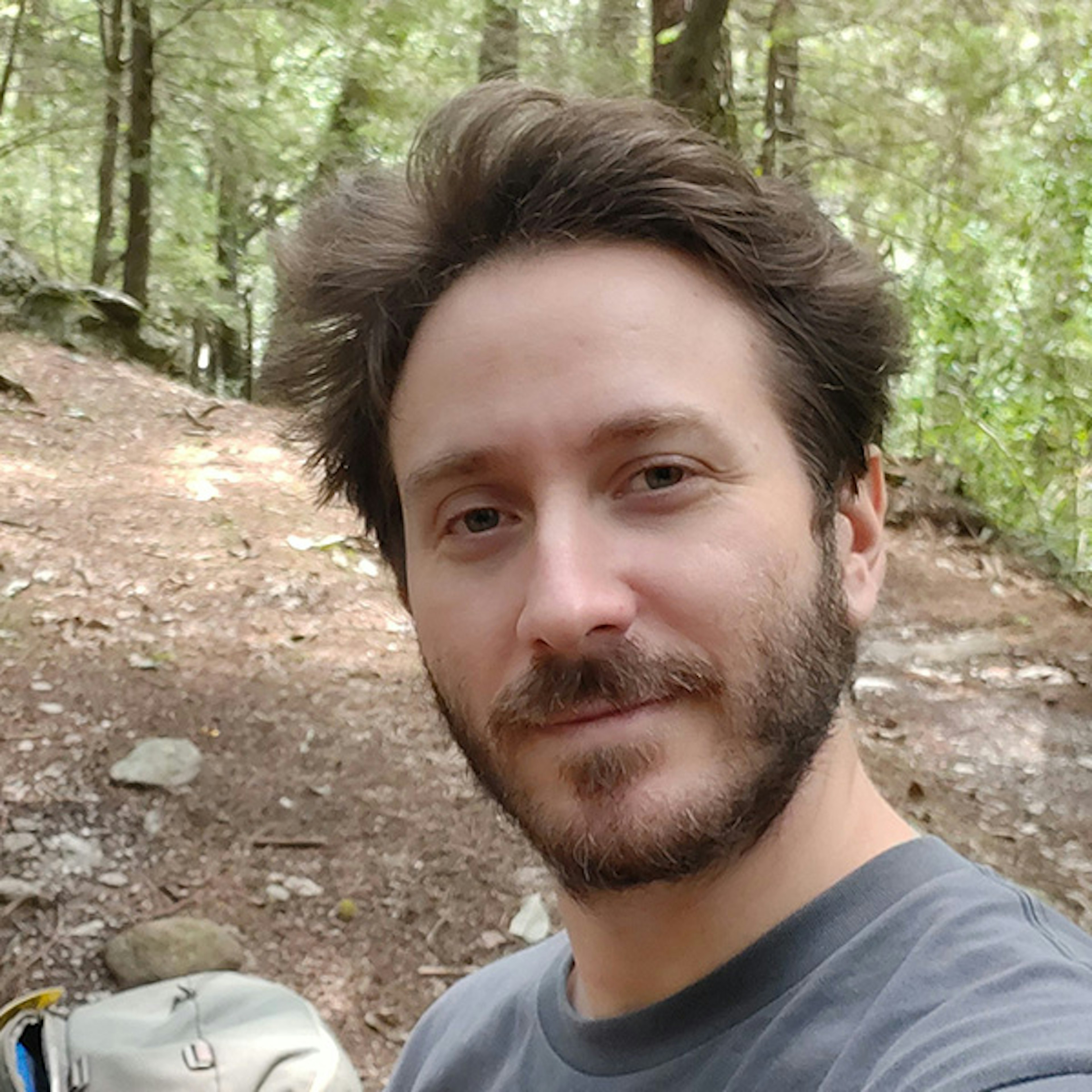 Nextale profile picture Nextale profile picture