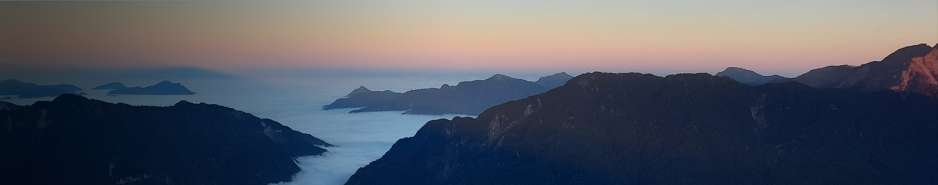 Nextale profile cover Nextale profile cover