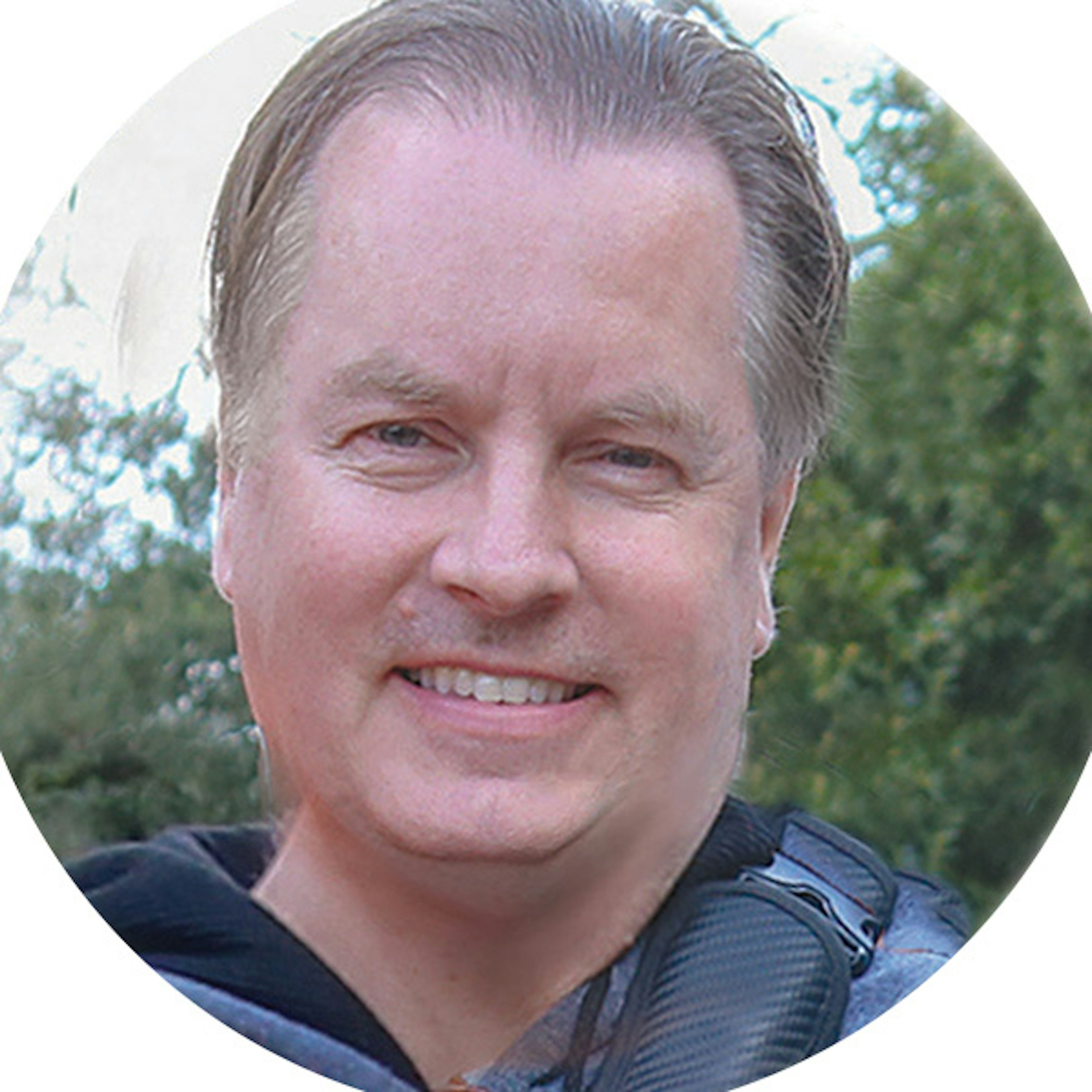 2496 SFX profile picture 2496 SFX profile picture