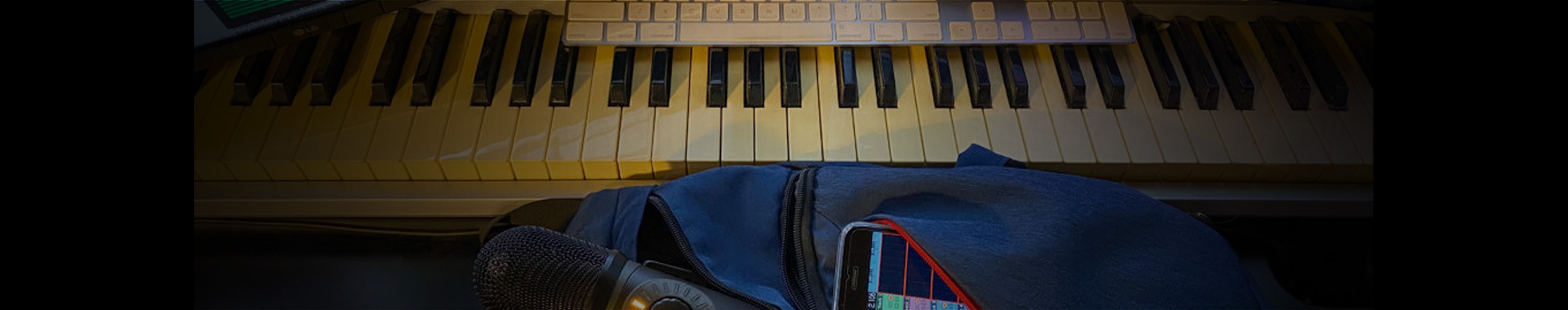 2496 SFX profile cover 2496 SFX profile cover