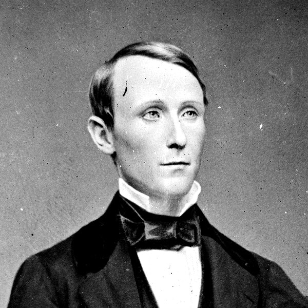 William Walker profile picture William Walker profile picture