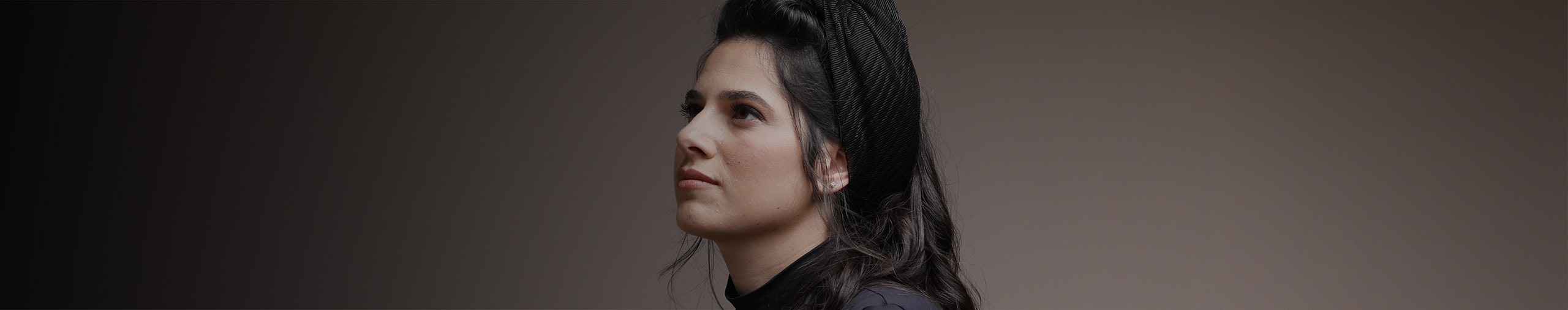 Noam Zaguri profile cover Noam Zaguri profile cover