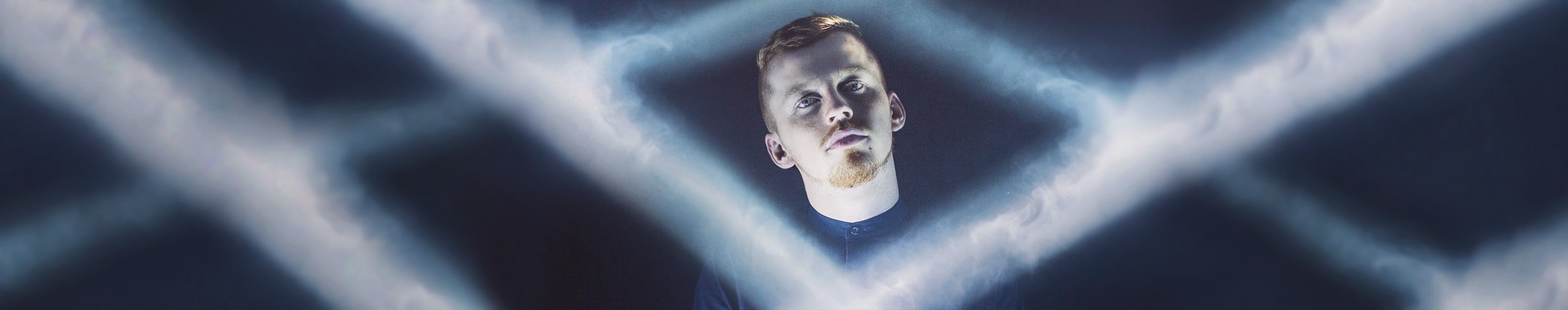 Tom Goldstein profile cover Tom Goldstein profile cover