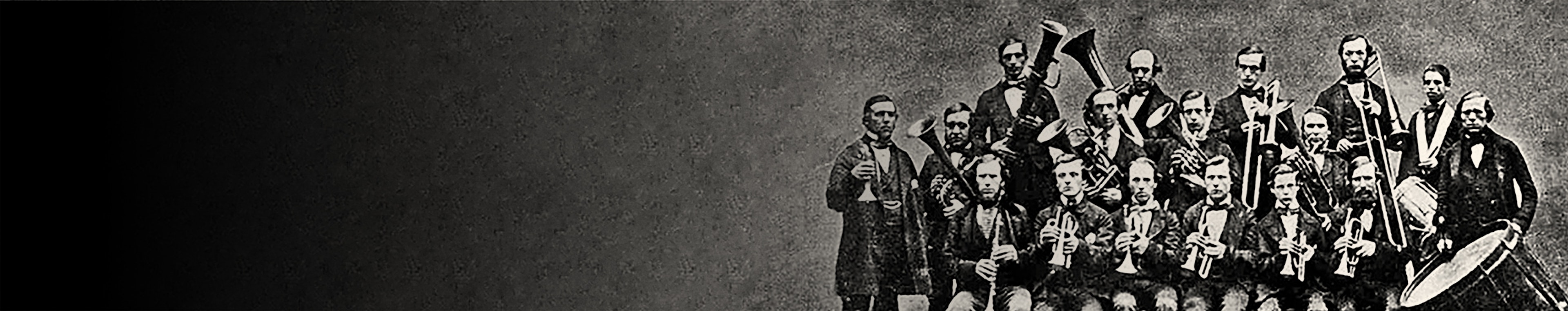 Brunswick Quartette profile cover