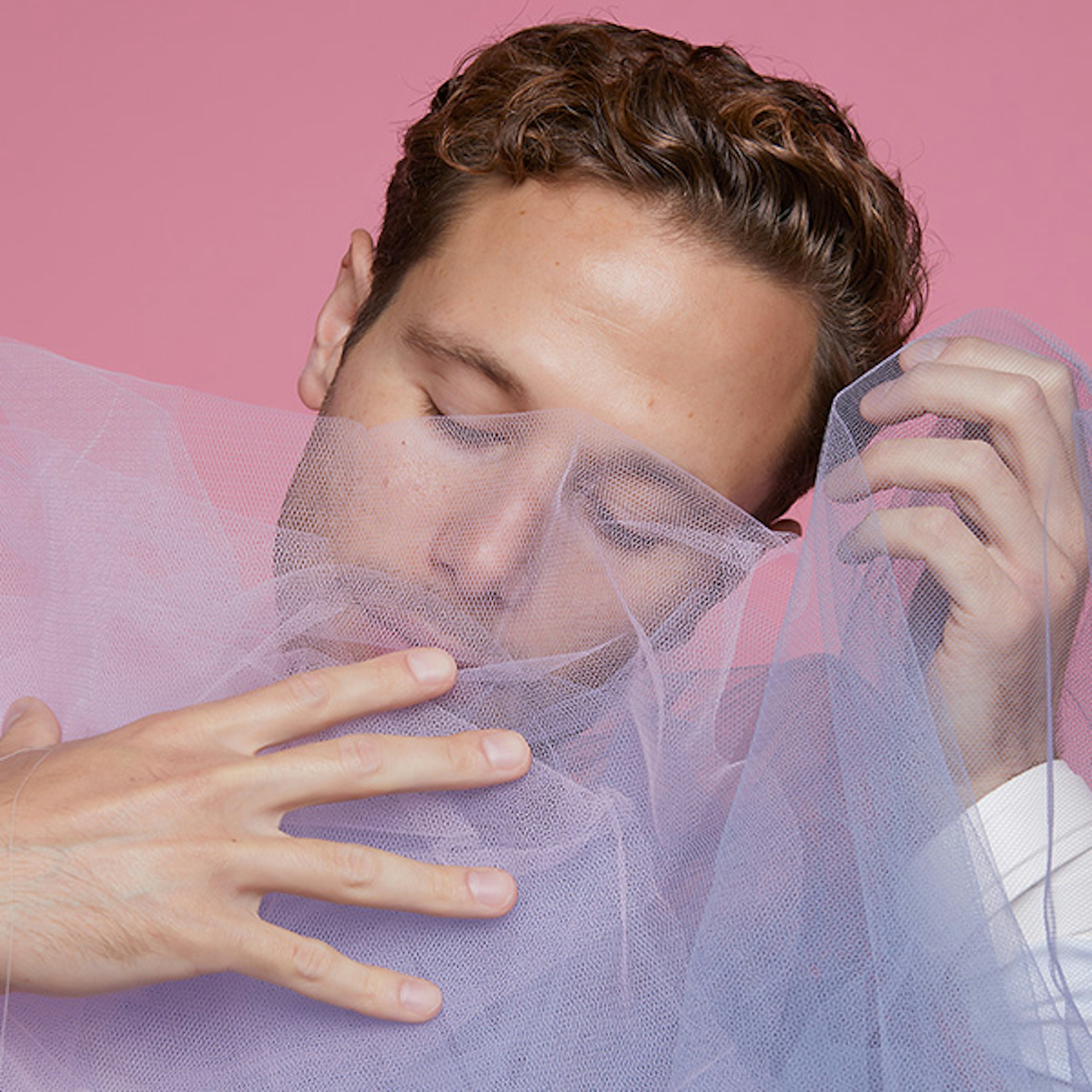 Topaz White profile picture Topaz White profile picture