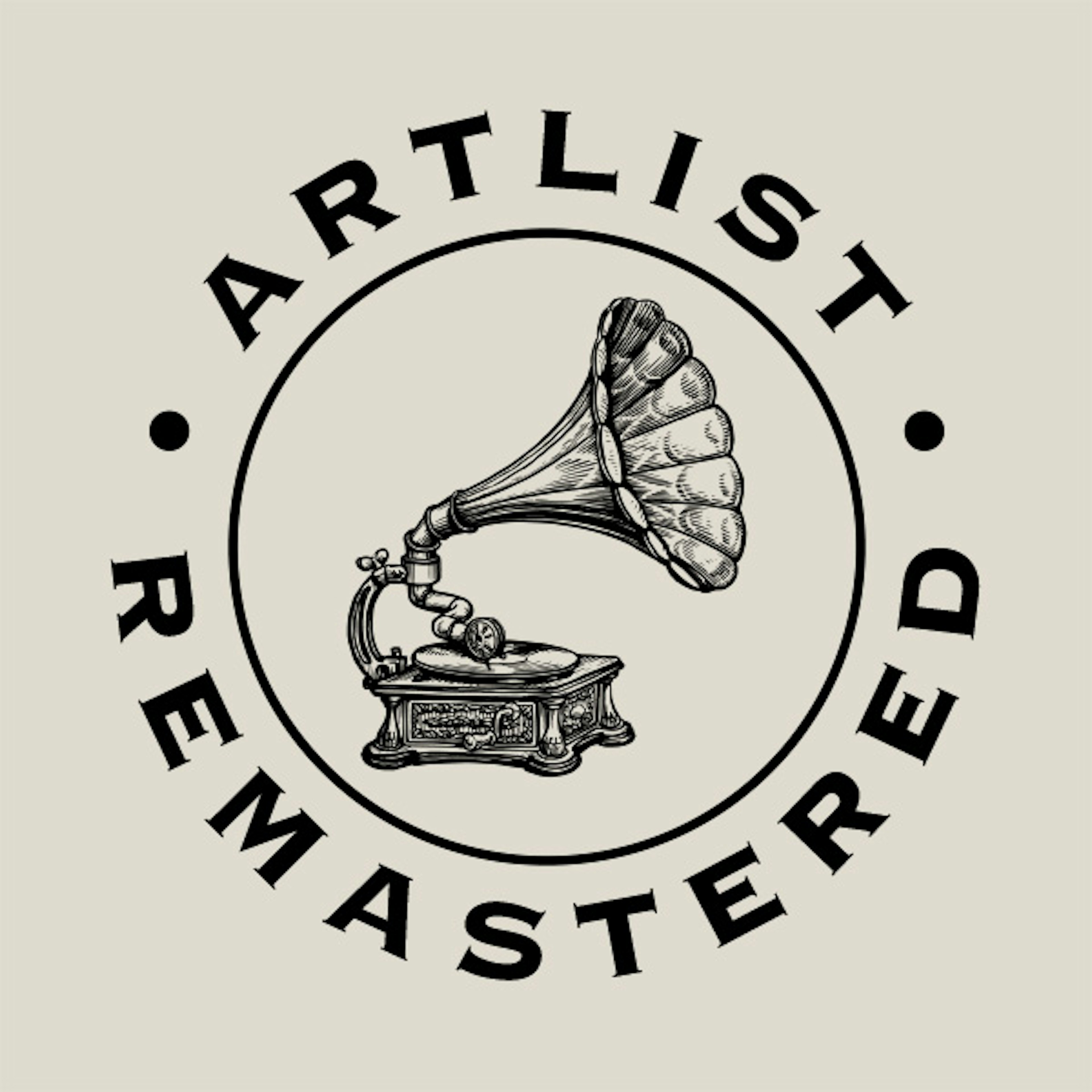 Artlist Remastered profile picture Artlist Remastered profile picture