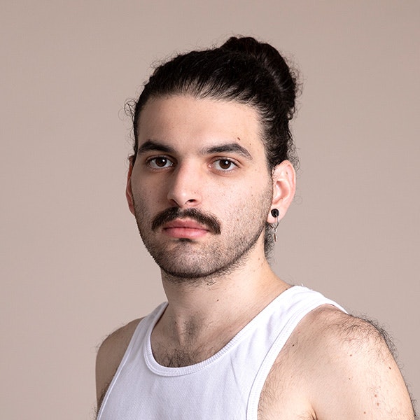 Benno profile picture Benno profile picture