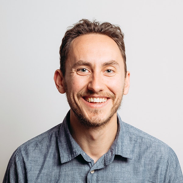 Louis Adrien profile picture Louis Adrien profile picture