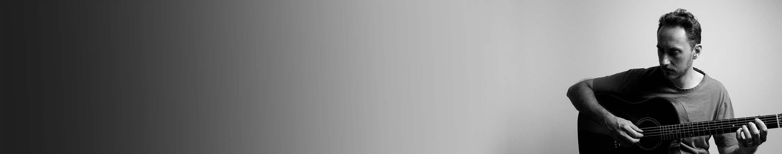 Louis Adrien profile cover Louis Adrien profile cover